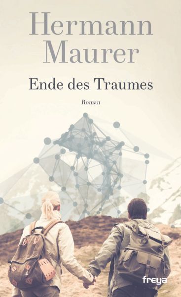 Ende des Traumes