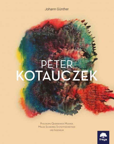 Peter Kotauczek
