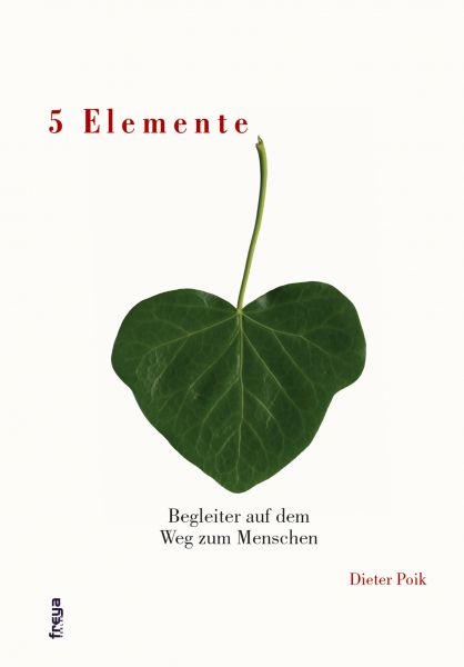 5 Elemente