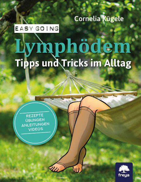 easy going Lymphödem