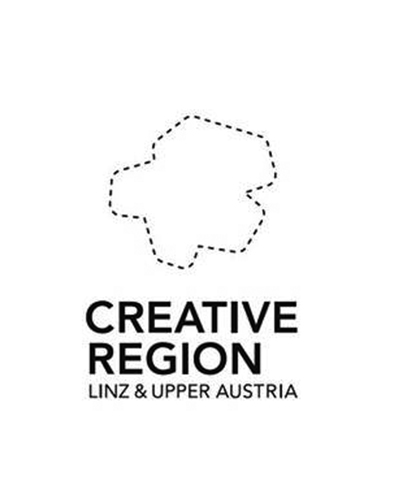 http://shop.freya.at/media/image/84/1c/43/creativreagion-logo.jpg