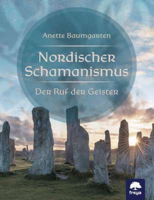 Nordische Magie Schamanismus und die Runengeheimnisse 