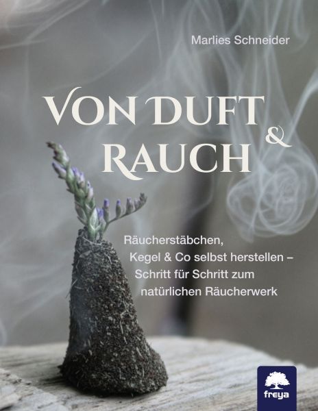 Von Duft & Rauch
